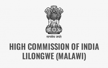 Vacancy Notification for Marketing Assistant & Administrative Assistant